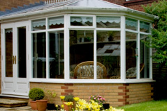 conservatories Brookhouse Green