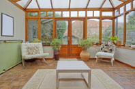 free Brookhouse Green conservatory quotes