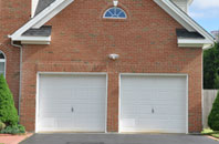 free Brookhouse Green garage construction quotes