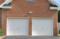 free Brookhouse Green garage extension quotes