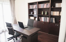 Brookhouse Green home office construction leads